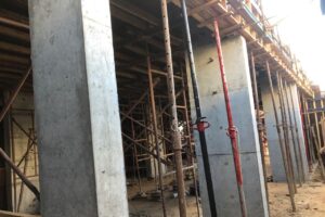 one-life-marco24 (9)