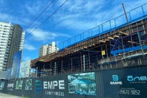 one-life-abril24 (1)