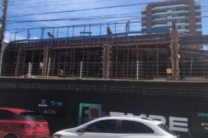 one-life-abril24 (2)