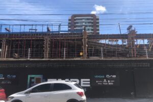 one-life-abril24 (3)