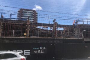 one-life-abril24 (4)