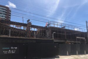 one-life-abril24 (5)