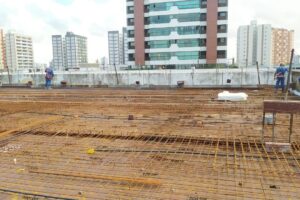 one-life-abril24 (6)