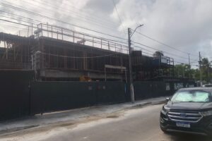 one-life-abril24 (8)