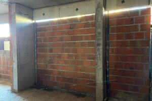 one lie obras junho 24 (1)