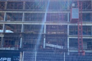 one lie obras junho 24 (2)