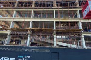 one lie obras junho 24 (3)