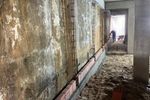 one lie obras junho 24 (4)