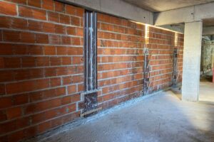 one lie obras junho 24 (5)