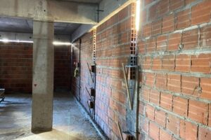 one lie obras junho 24 (6)