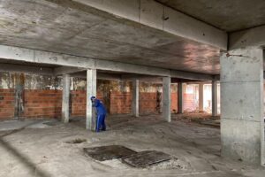 one-life-empe-julho244 (1)