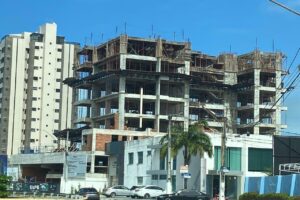 one-life-empe-julho244 (2)