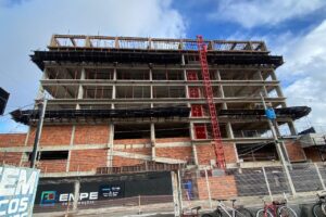 one-life-empe-julho244 (3)