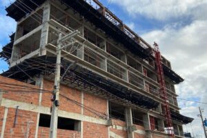 one-life-empe-julho244 (4)