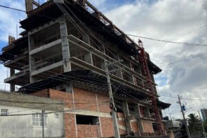 one-life-empe-julho244 (5)