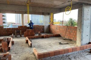 one-life-empe-julho244 (6)