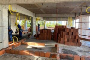 one-life-empe-julho244 (7)