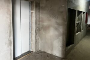 obra onelife outubro25 (1)