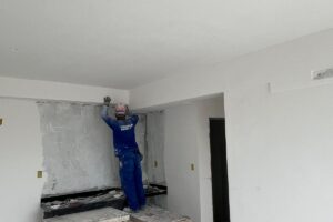 obra onelife outubro25 (10)