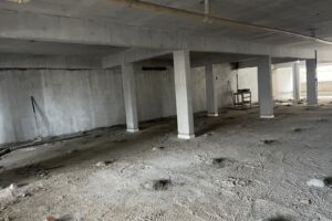 obra onelife outubro25 (12)