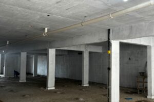 obra onelife outubro25 (13)