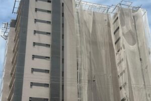 obra onelife outubro25 (2)