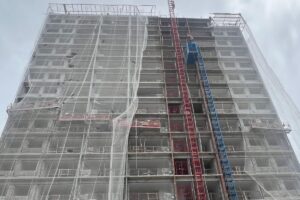 obra onelife outubro25 (3)