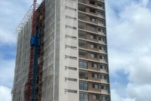 obra onelife outubro25 (4)