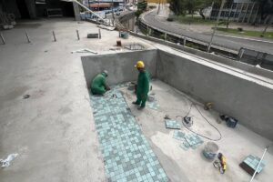 obra onelife outubro25 (5)