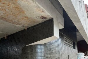 obra onelife outubro25 (6)