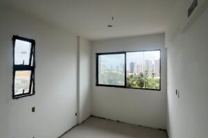 obra onelife outubro25 (7)