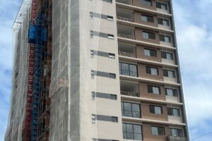 obra onelife outubro25 (9)